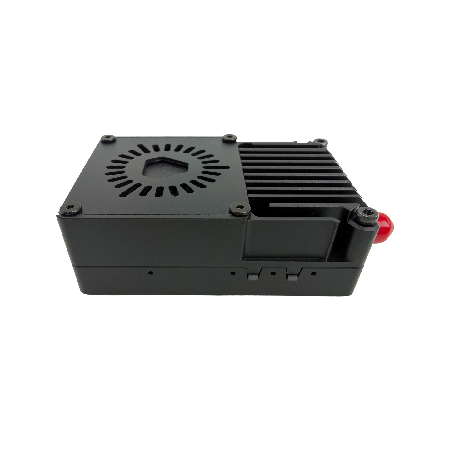 4.9-6.1GHz 10W VTX