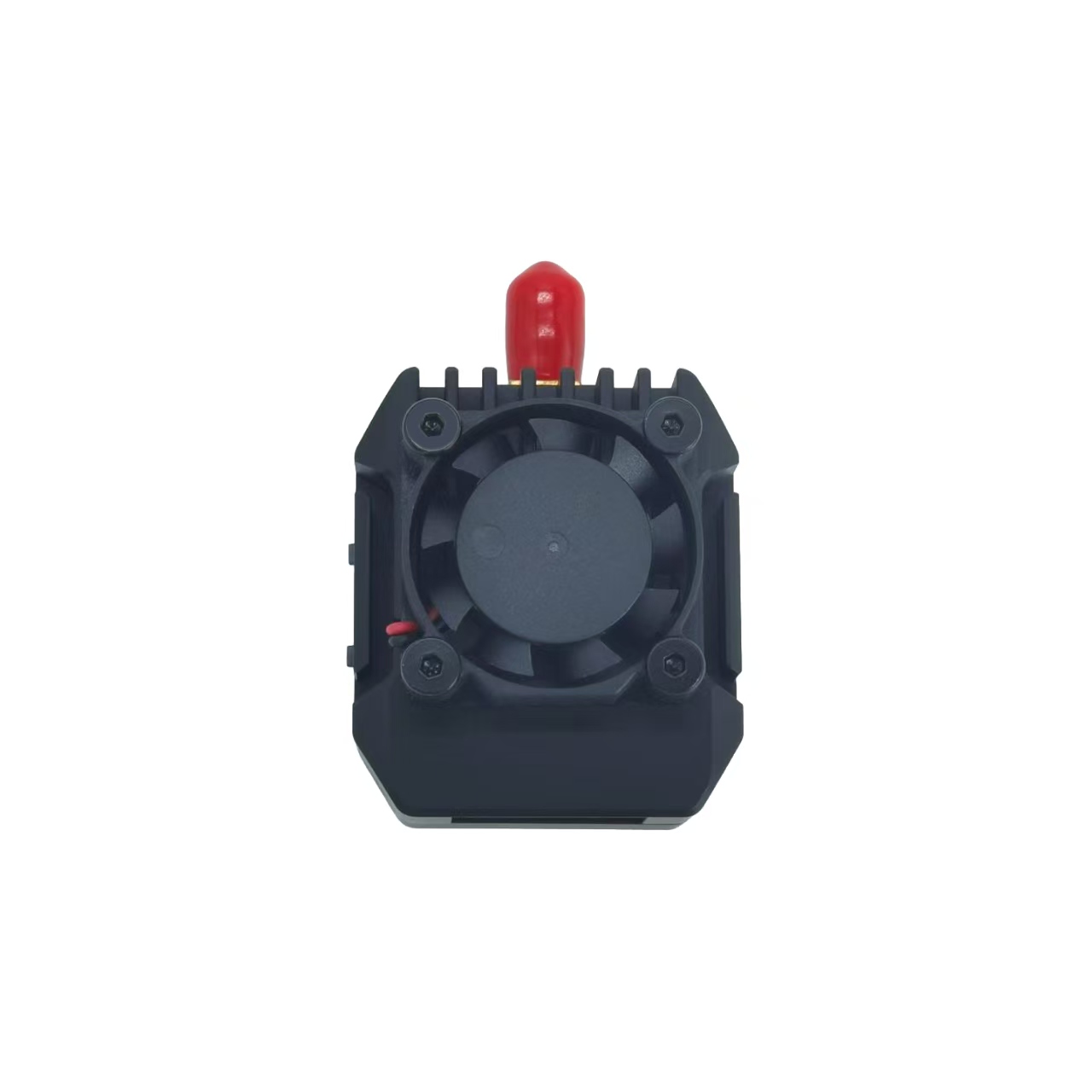 4.9-6.1GHz 3W VTX