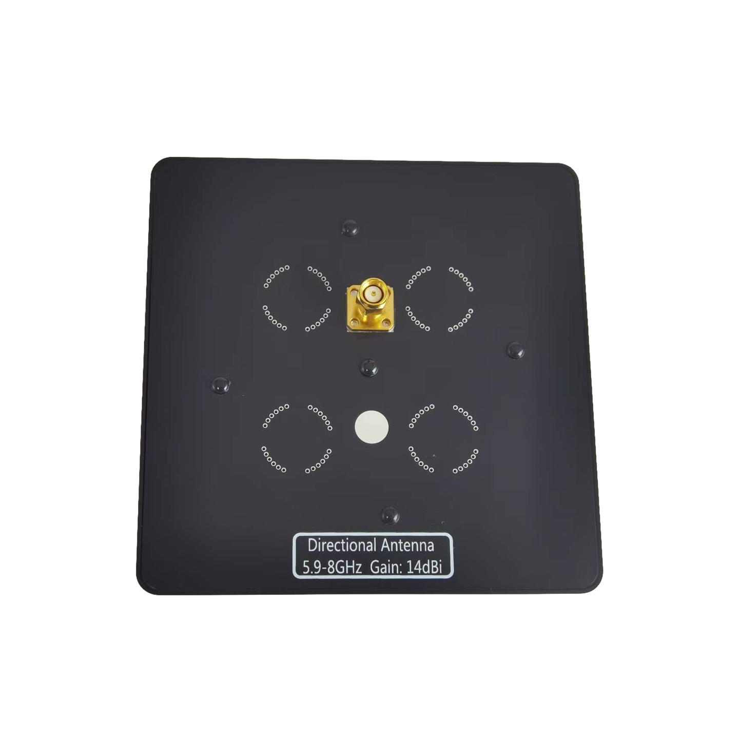 8G Directional Antenna