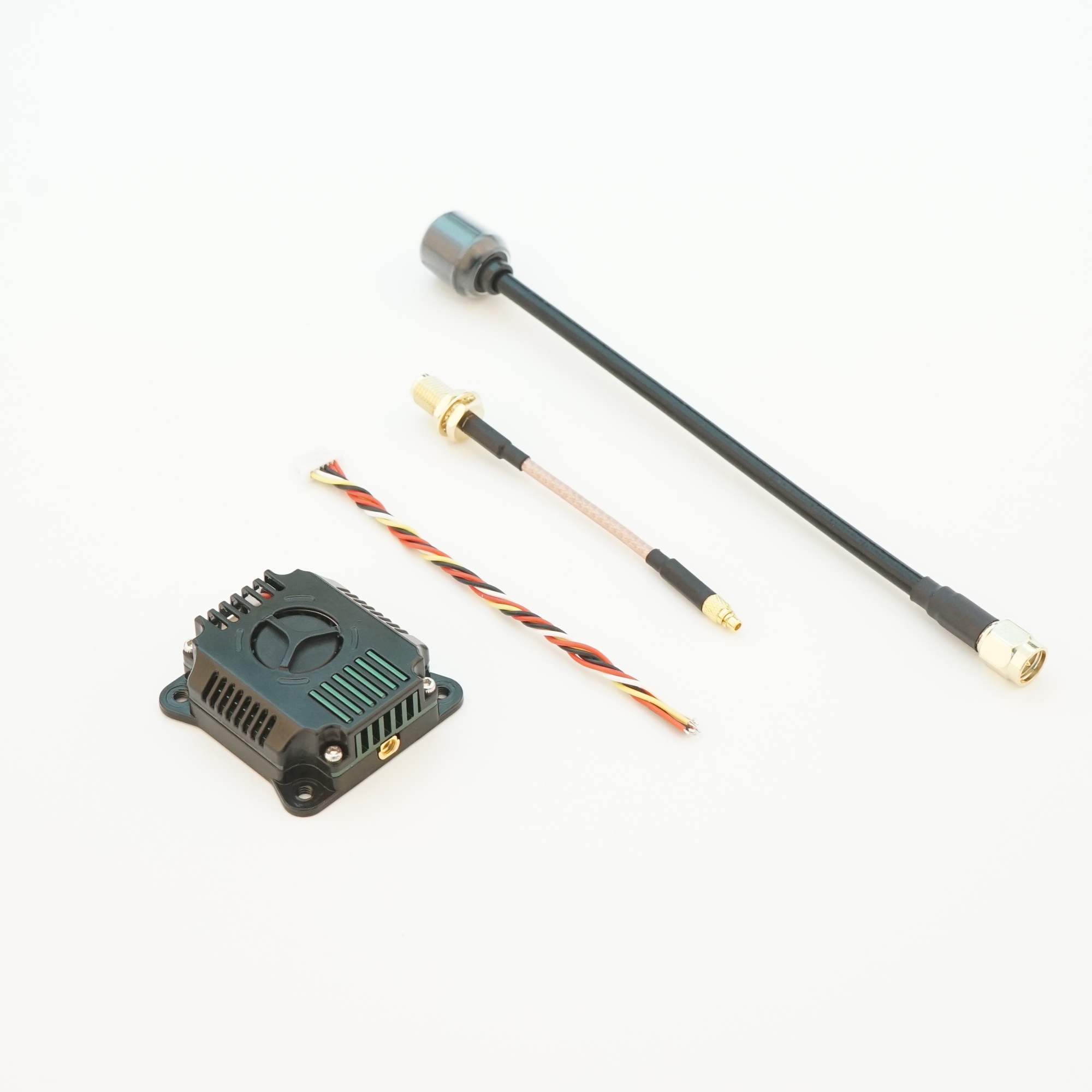 Beast Power 5.8G 3W Transmitter