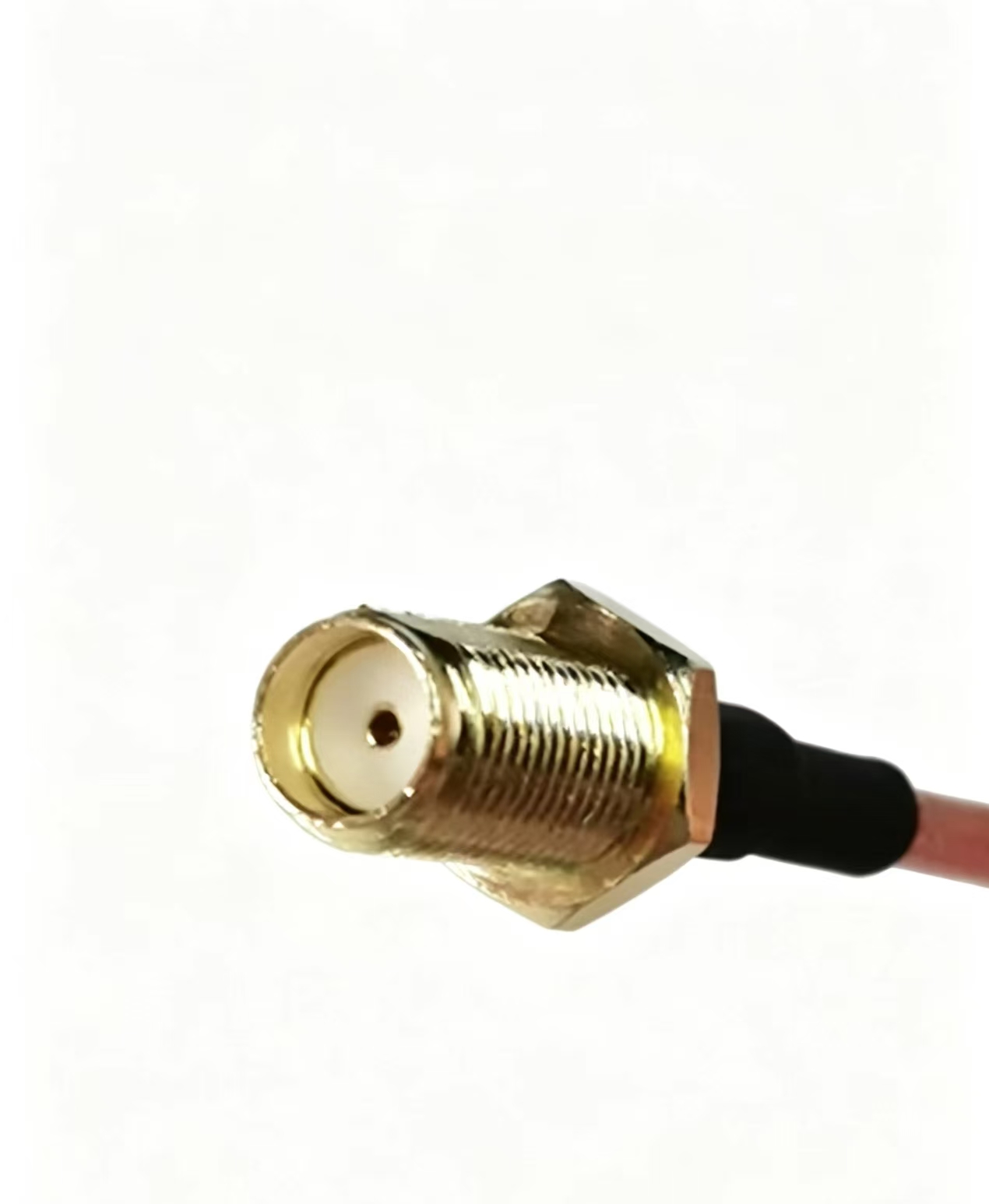 SMA Extension Cable